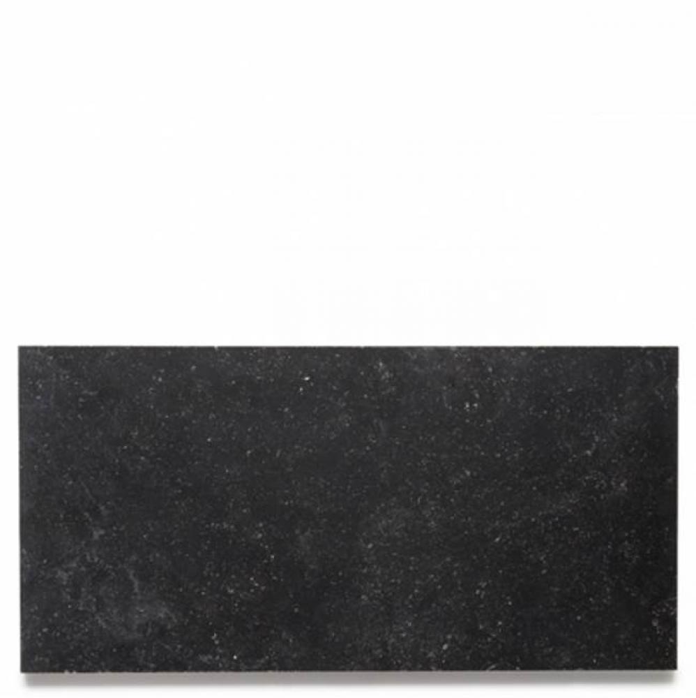 Keystone Field Tile 16 x 24 x 3/4 in Piedmont Blonde Hand-honed