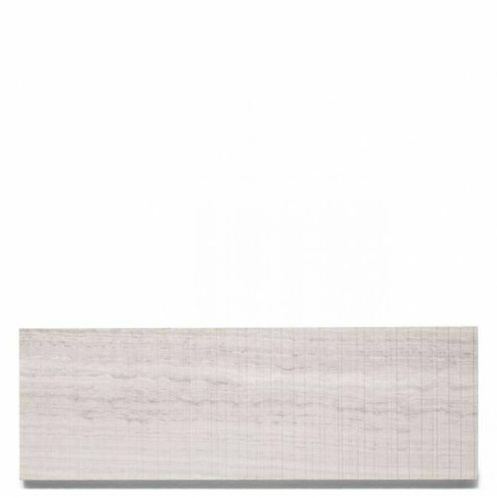 Keystone Decorative Field Tile Glyphic 3'' x 3'' x 1/2'' in Silk