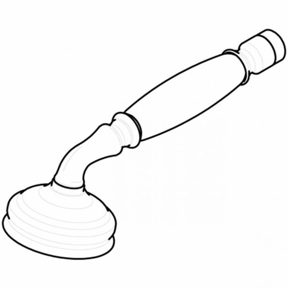 Service Parts Spray Kit in