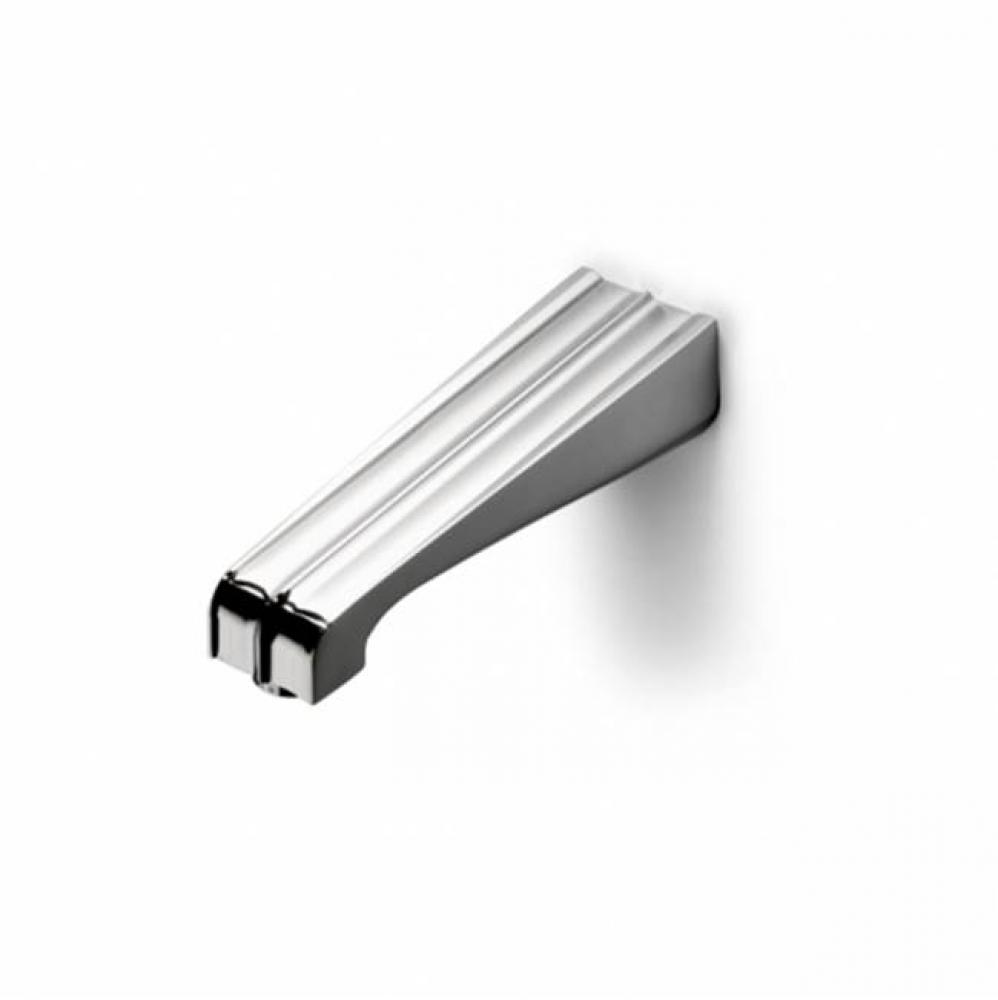 Boulevard Wall Mounted Tub