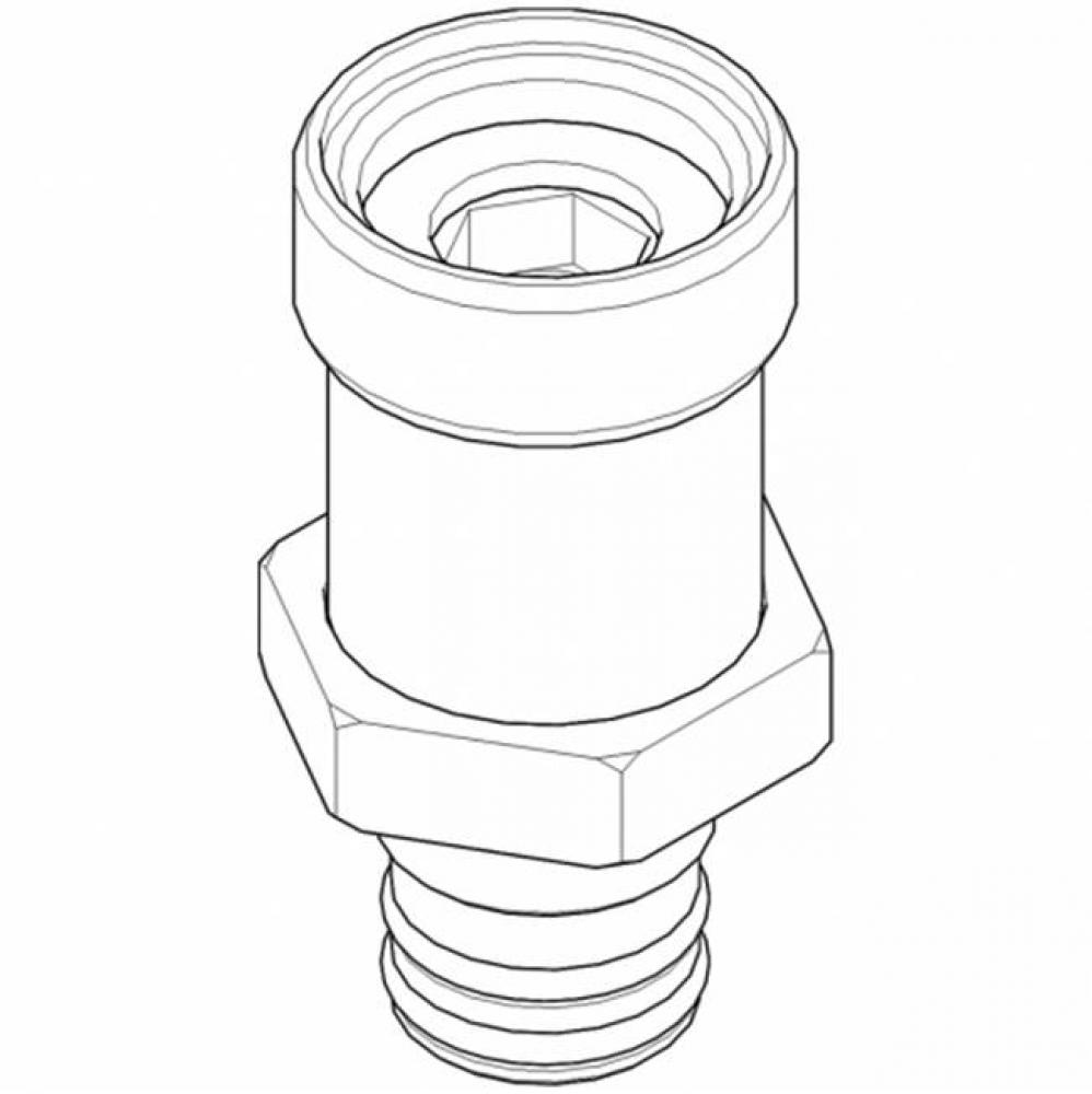 Service Parts Union Kit in