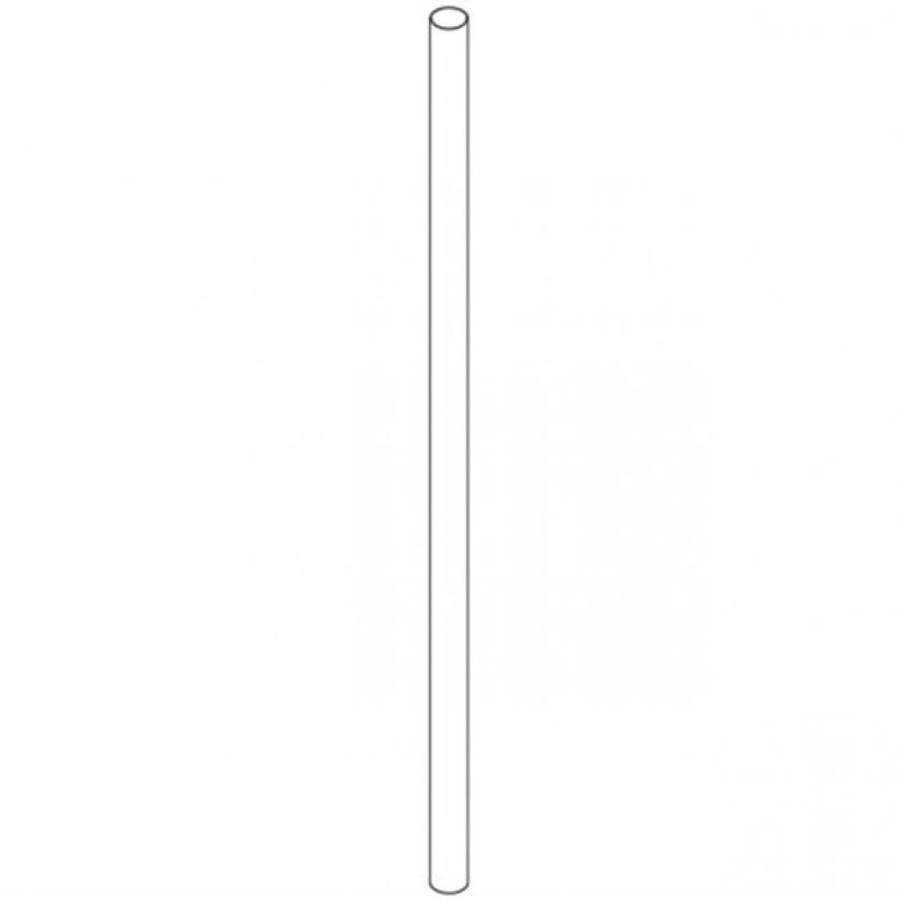 Service Parts Showerhead Riser Tube in