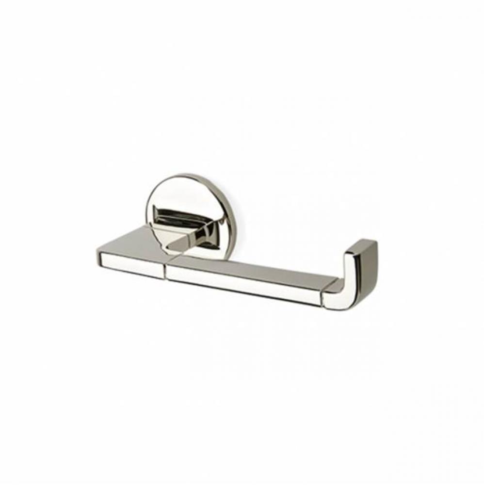 Formwork One Arm Paper Holder in Antique
