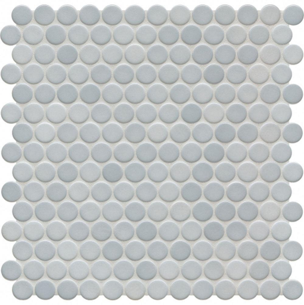 Penny Tile 1'' Penny