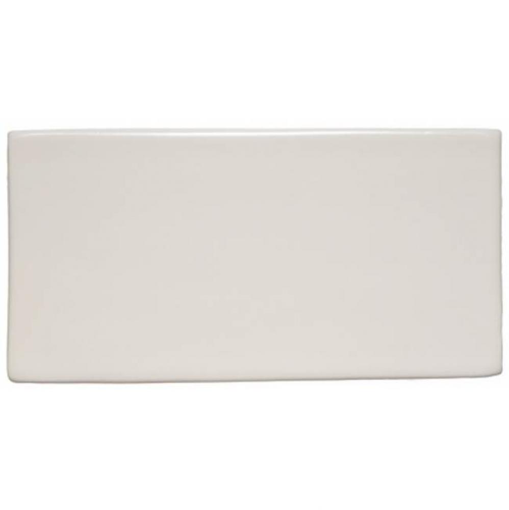 Archive Field Tile 3 x