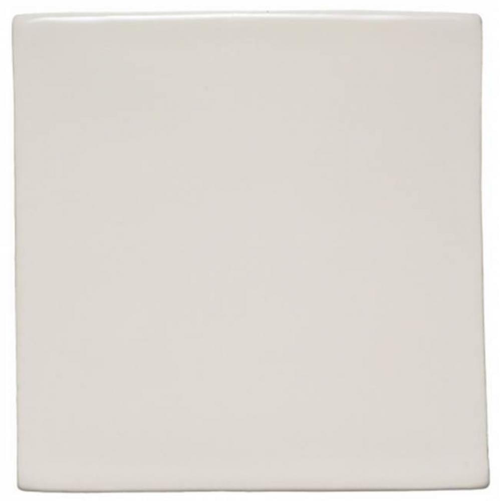 Archive Field Tile 4 1/4 x 4