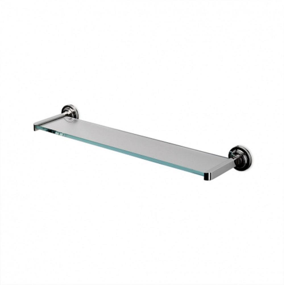 Aero 24'' Single Tier