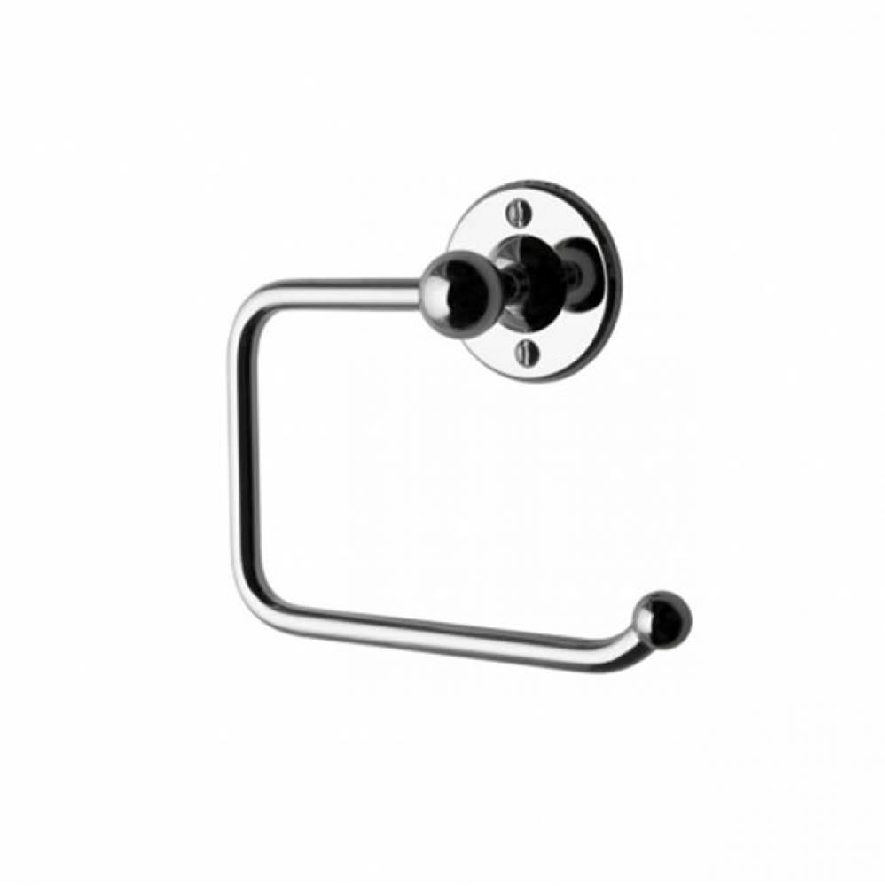 Highgate Wall Mounted Swing Arm Paper Holder in