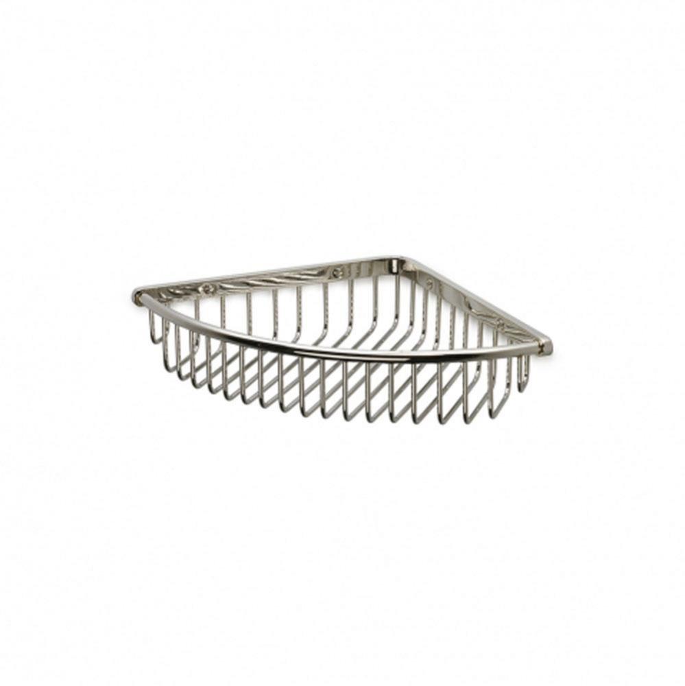 Universal Small Wall Mounted Corner Soap