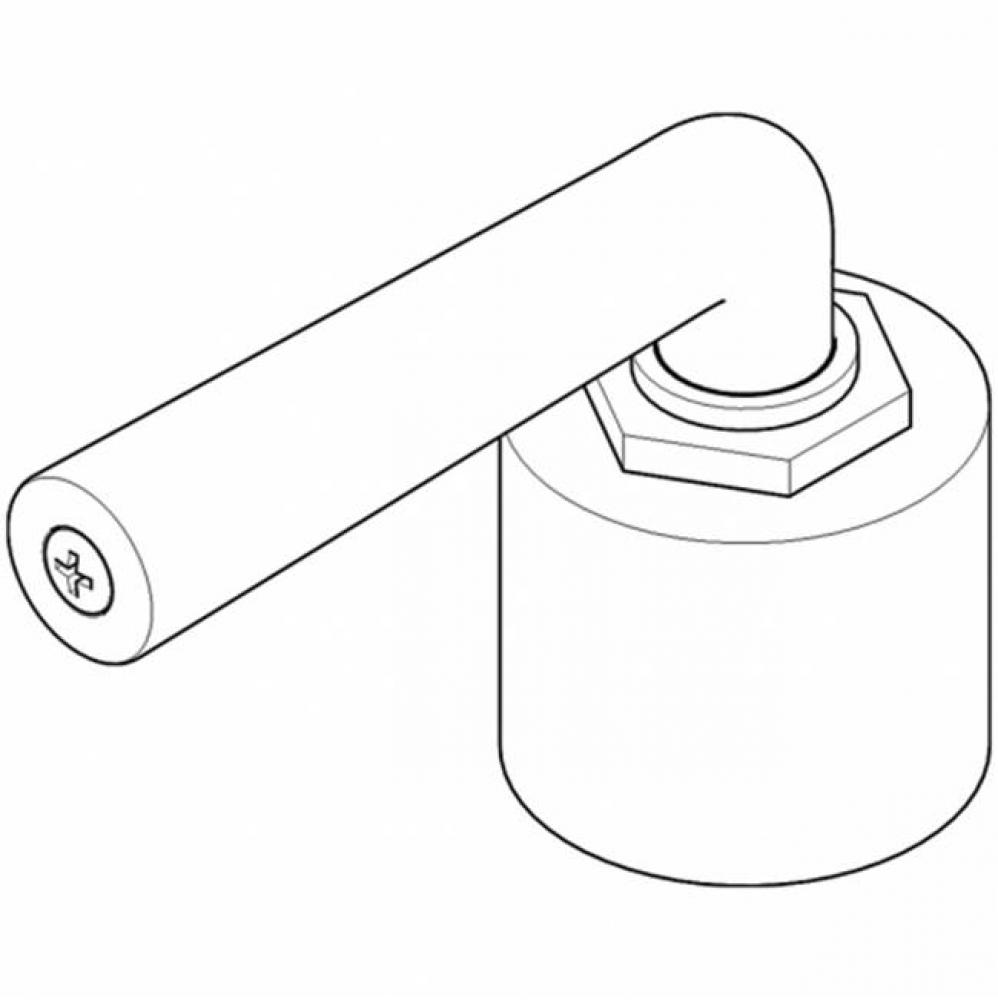 Service Parts Lever Handle Kit in