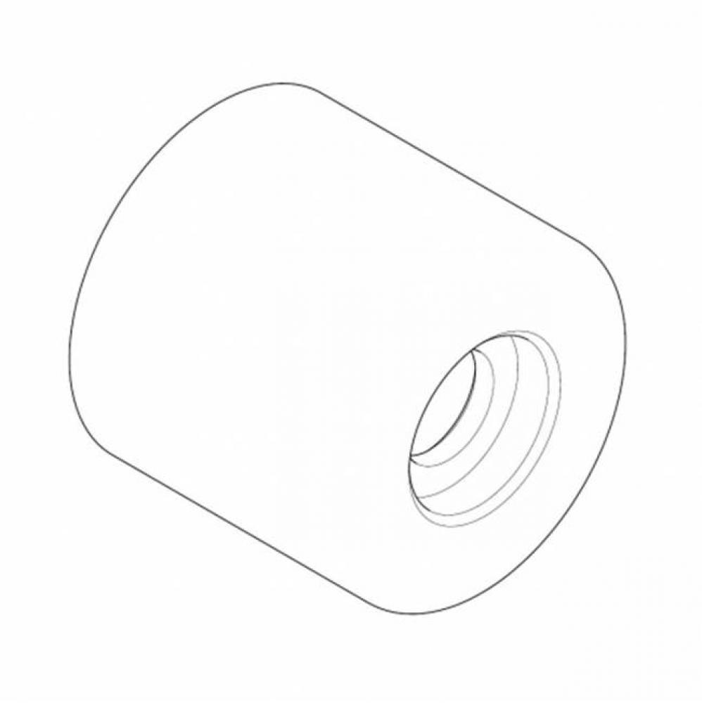 Service Parts Valve Gland Cover Kit in