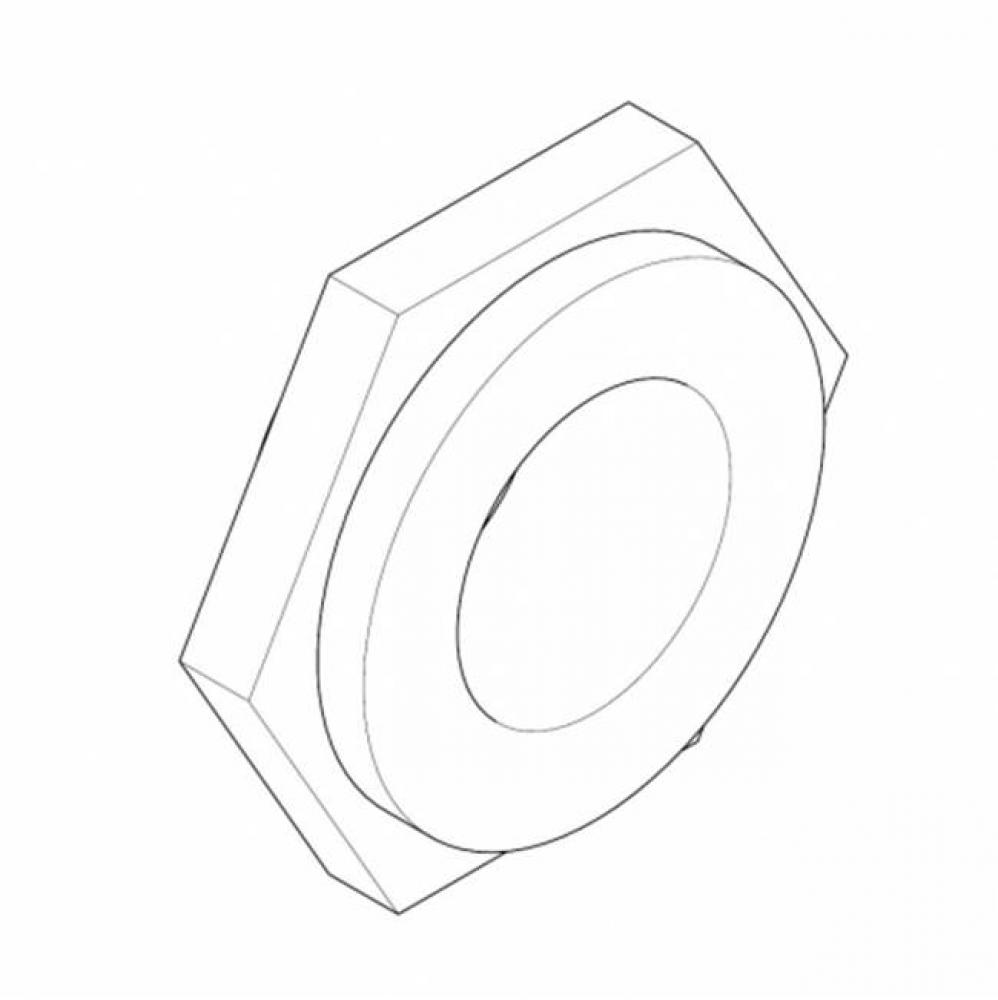 Service Parts Nose Cone Kit in