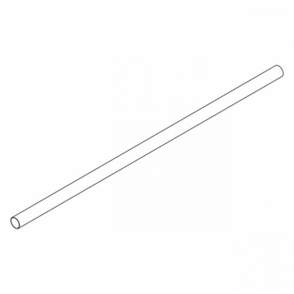 Service Parts Towel Bar Rod in Antique