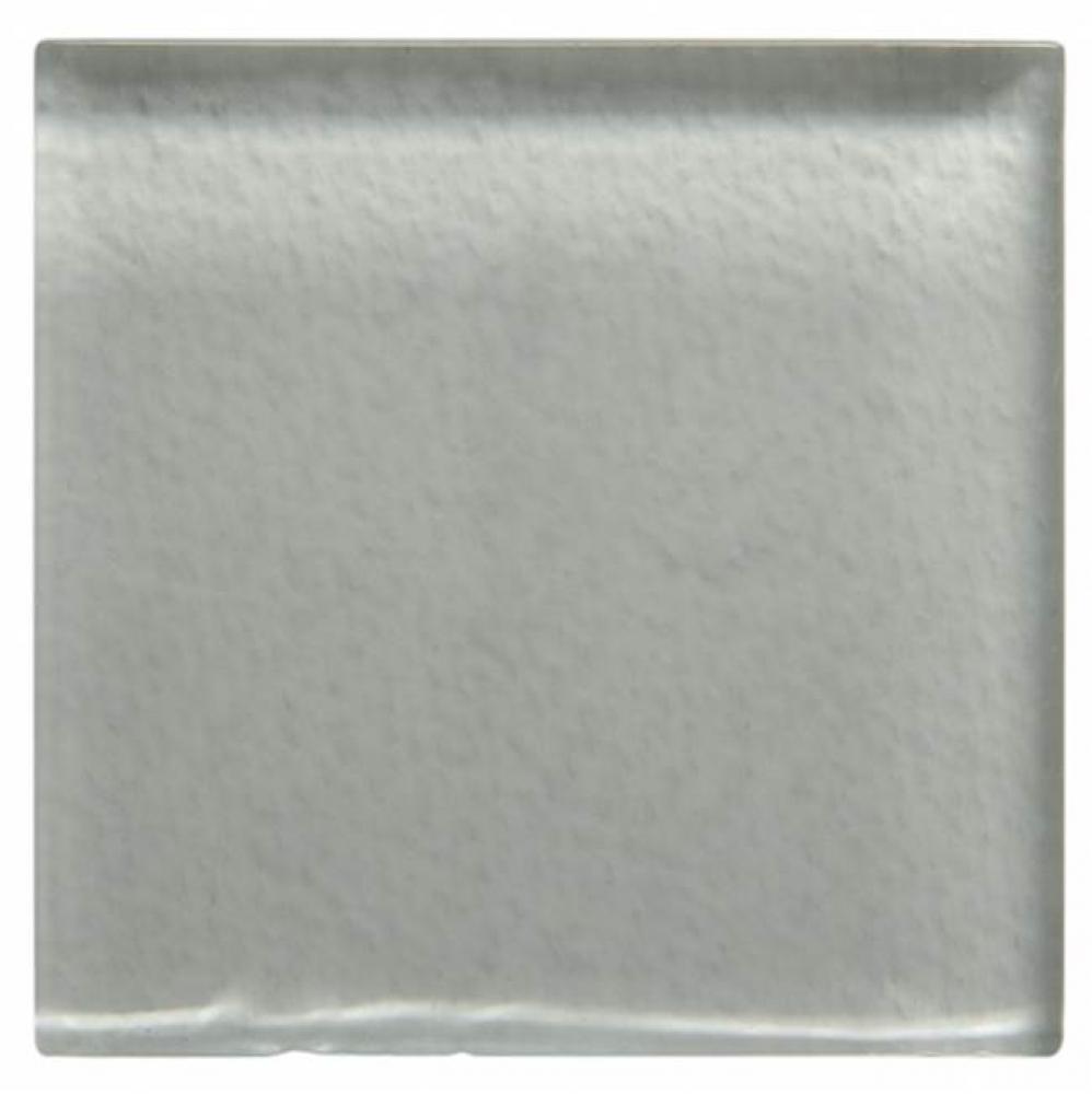 Optix Watercolors Field Tile 2 x 2 in Wild Honey Matte