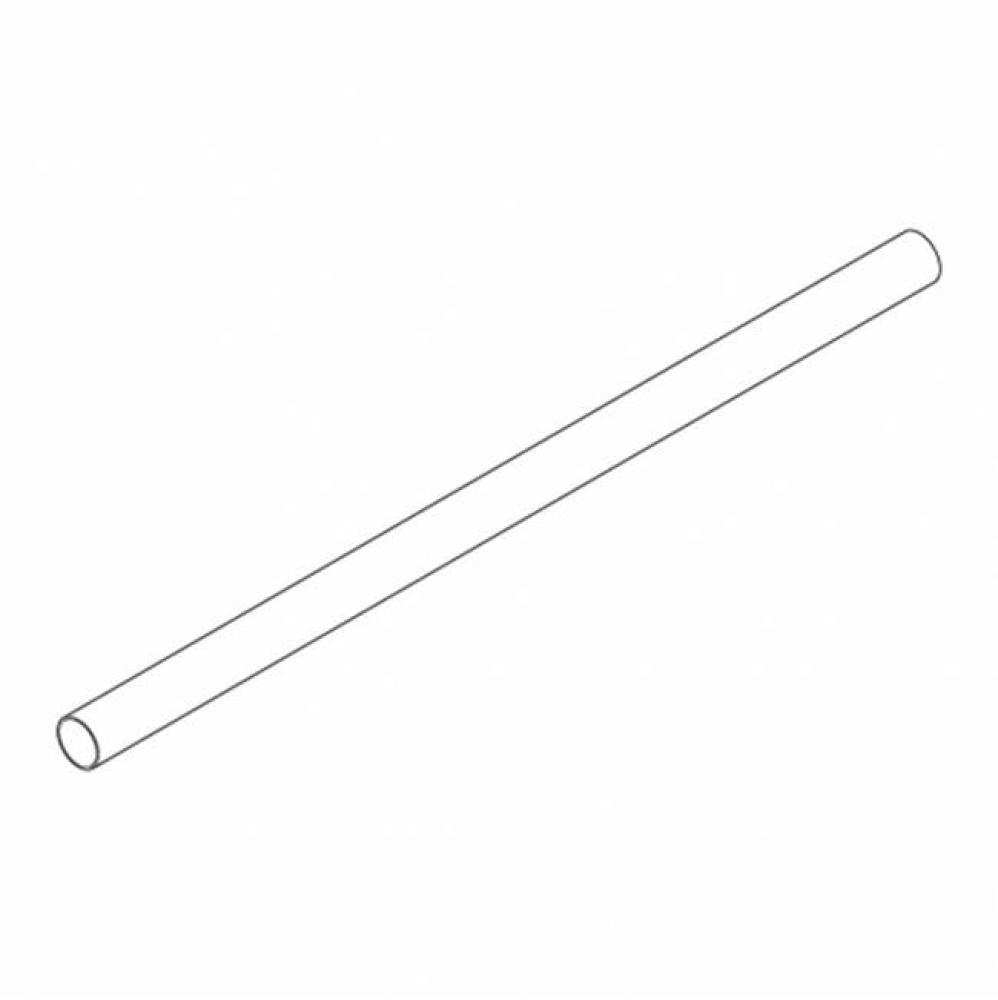 Service Parts Towel Bar Rod Kit in