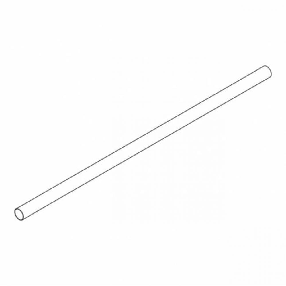 Service Parts Towel Bar Rod Kit in