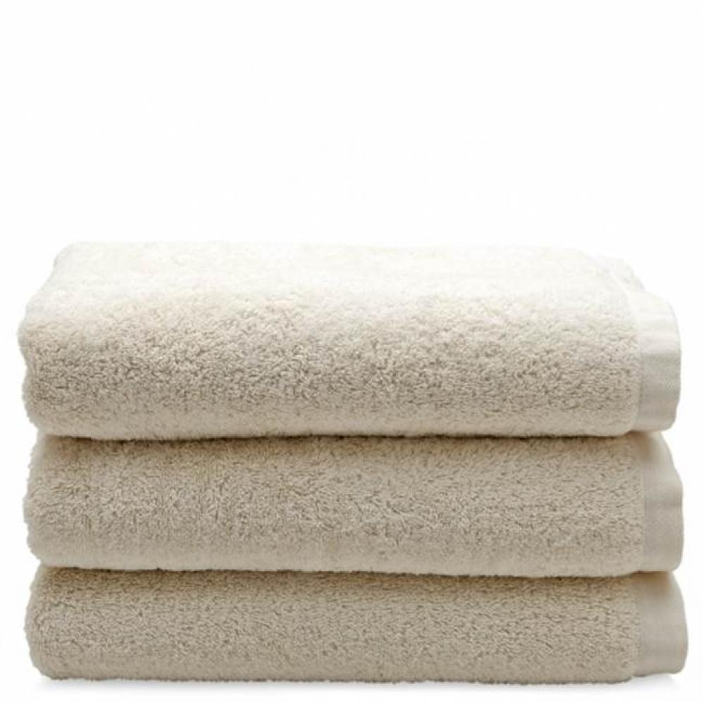 Cumulus Terry Bath Towel in