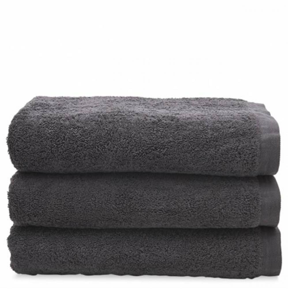 Cumulus Terry Bath Towel in