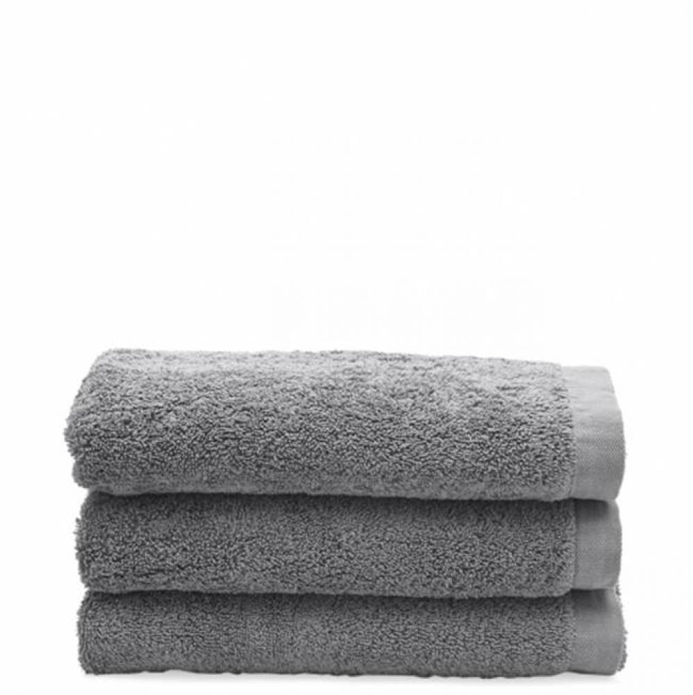 Cumulus Terry Hand Towel in