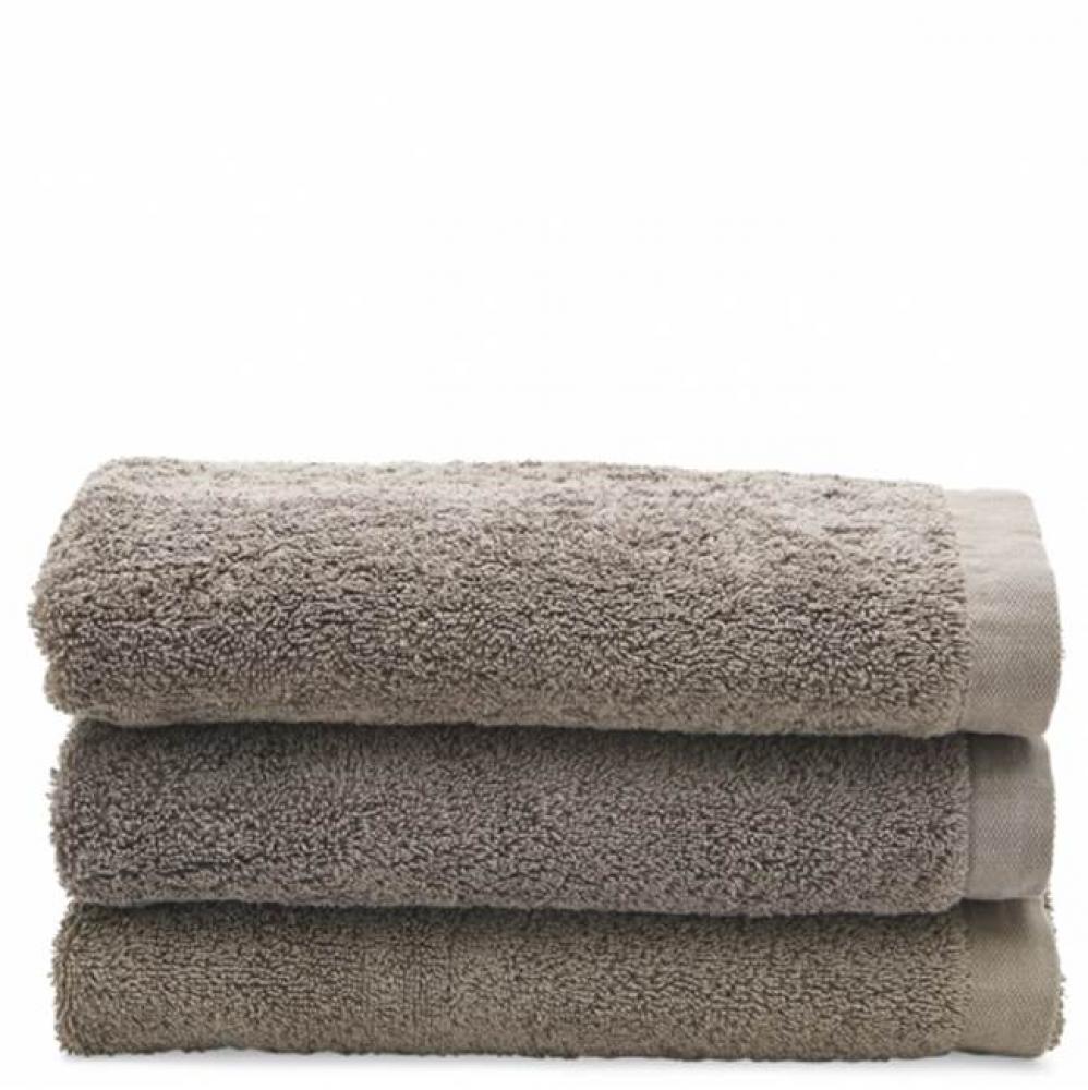 Cumulus Terry Hand Towel in