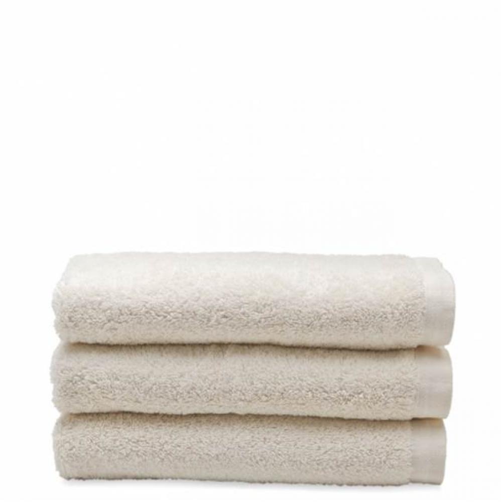 Cumulus Terry Hand Towel in