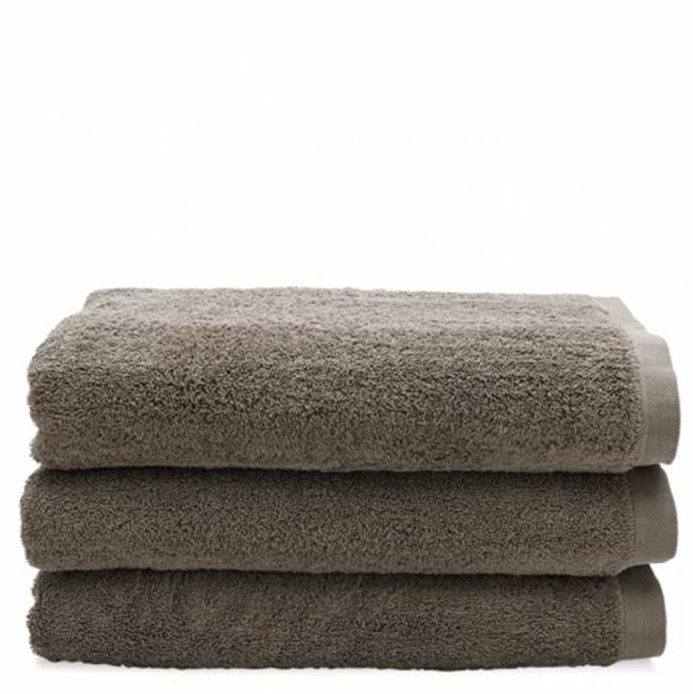 Cumulus Terry Sheet Towel in