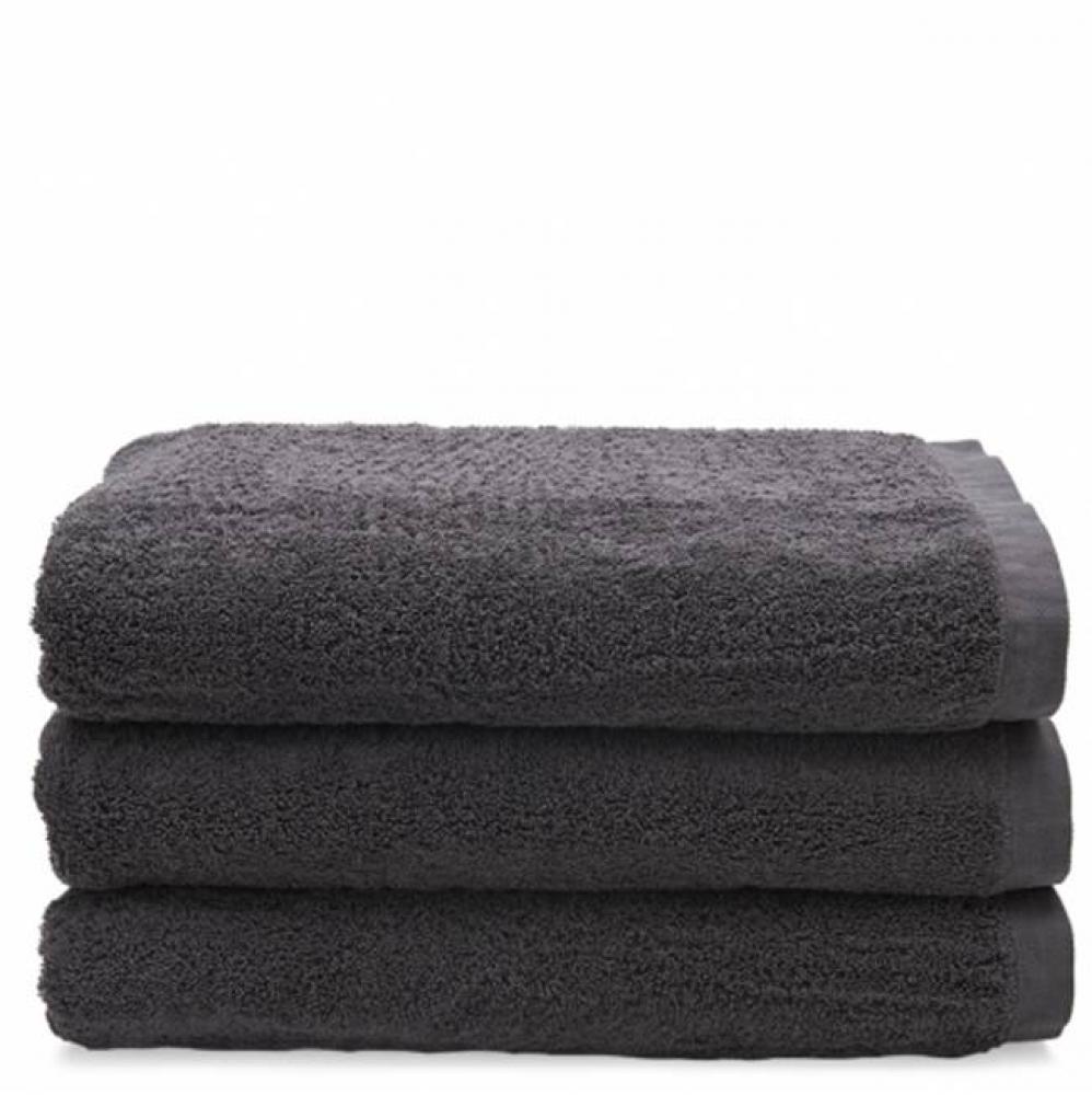 Cumulus Terry Sheet Towel in