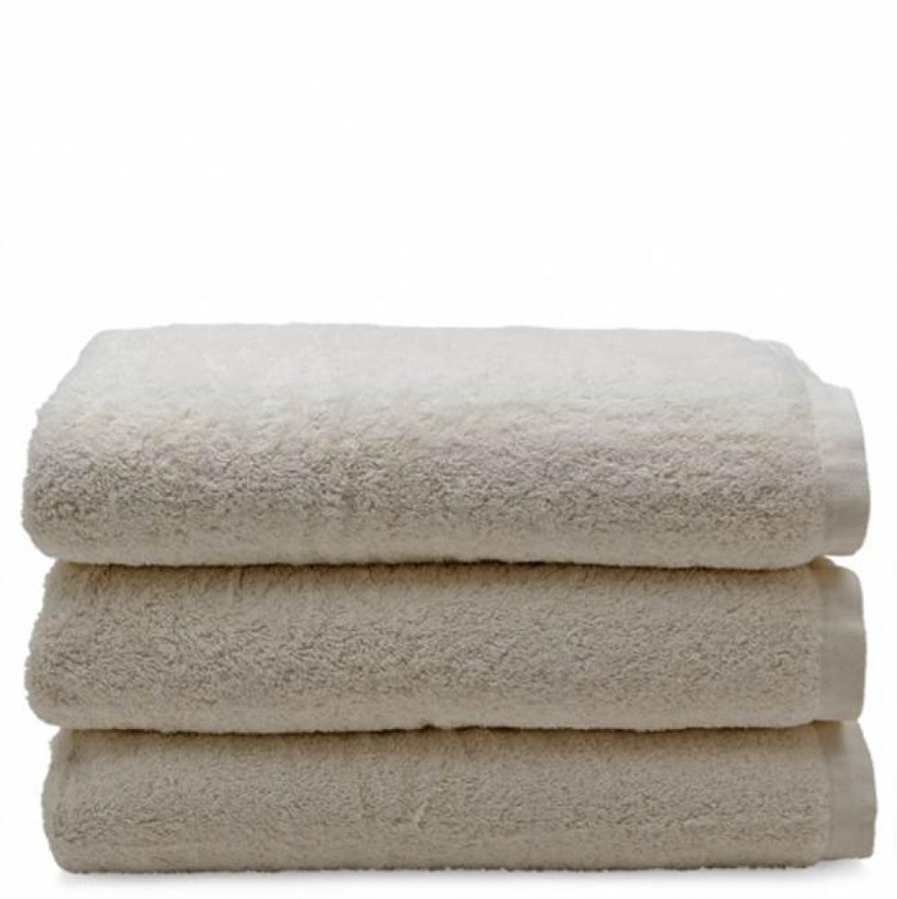 Cumulus Terry Sheet Towel in