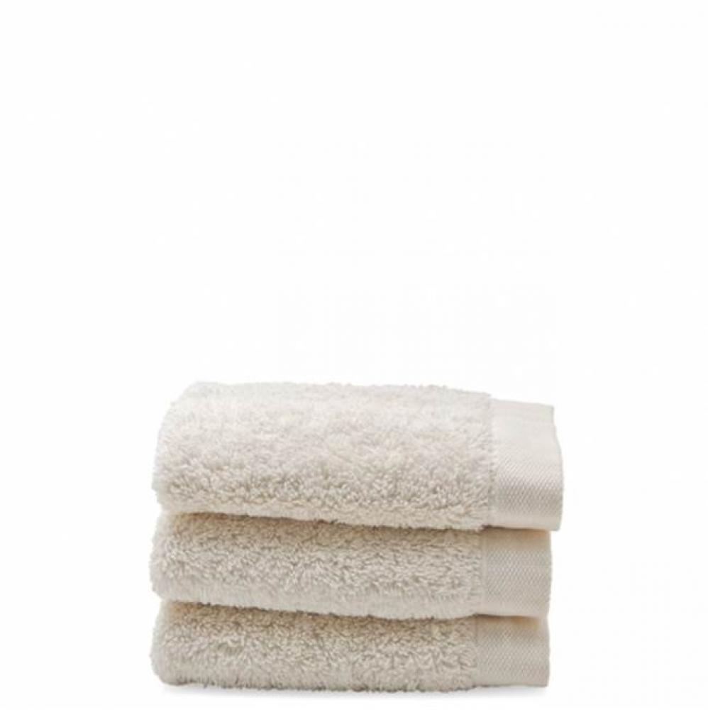 Cumulus Terry Wash Towel in