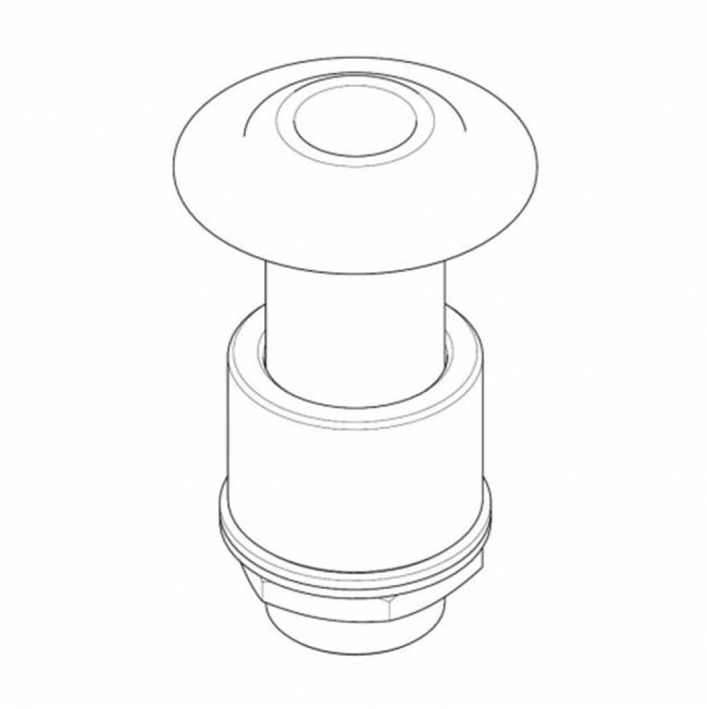 Service Parts Spray Return Kit in