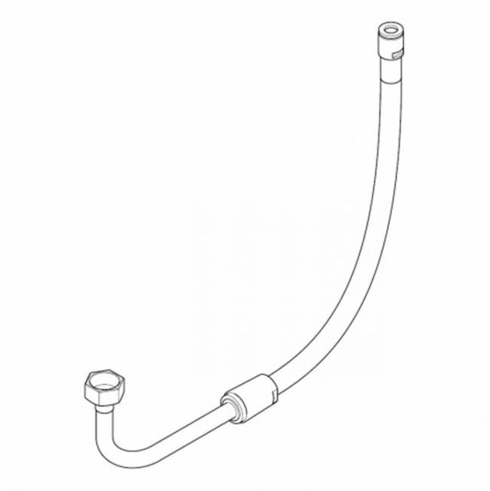 Service Parts Handshower Hose Kit in