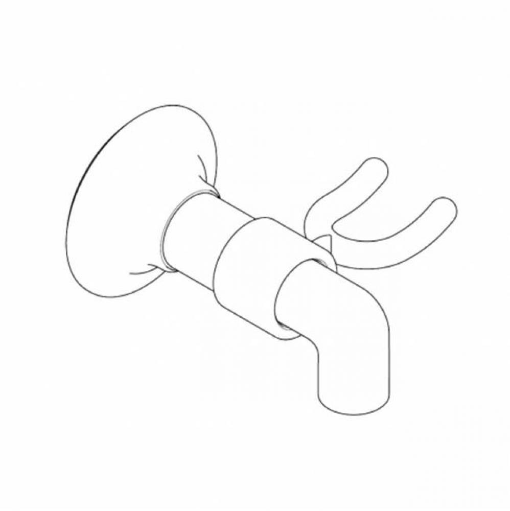 Service Parts Hose Kit in