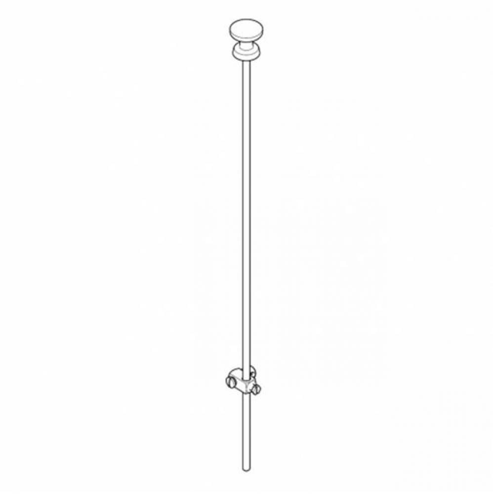 Service Parts Lift Rod Kit in