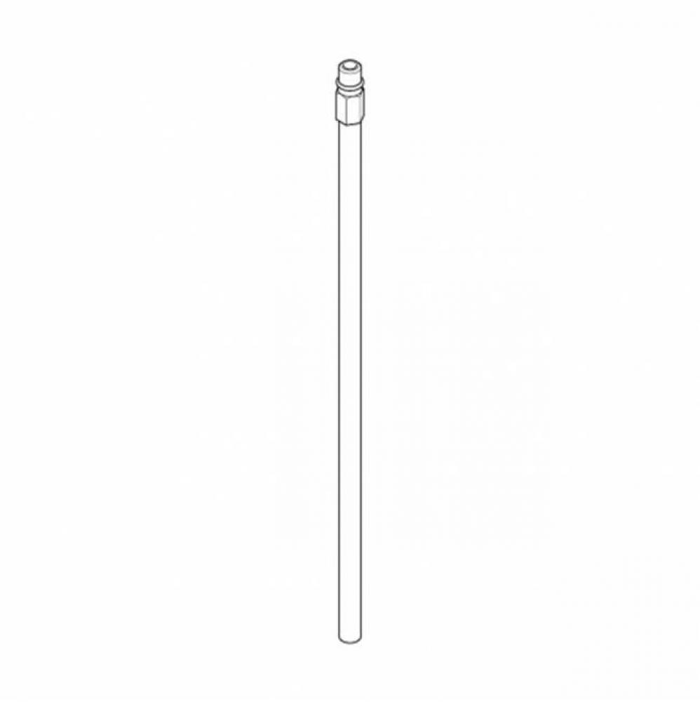 Service Parts Supply Kit in