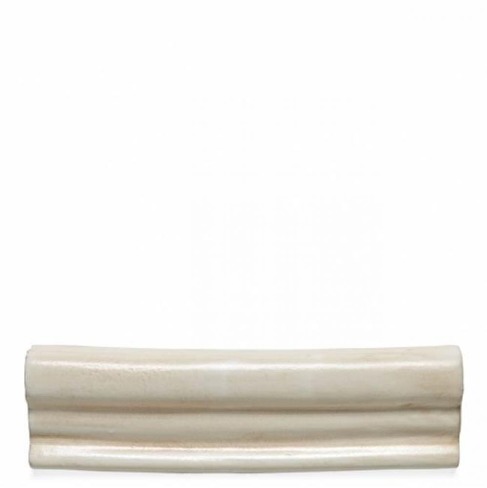 RedBank Chair Rail 2 1/4'' x 7 3/4'' in Harvest