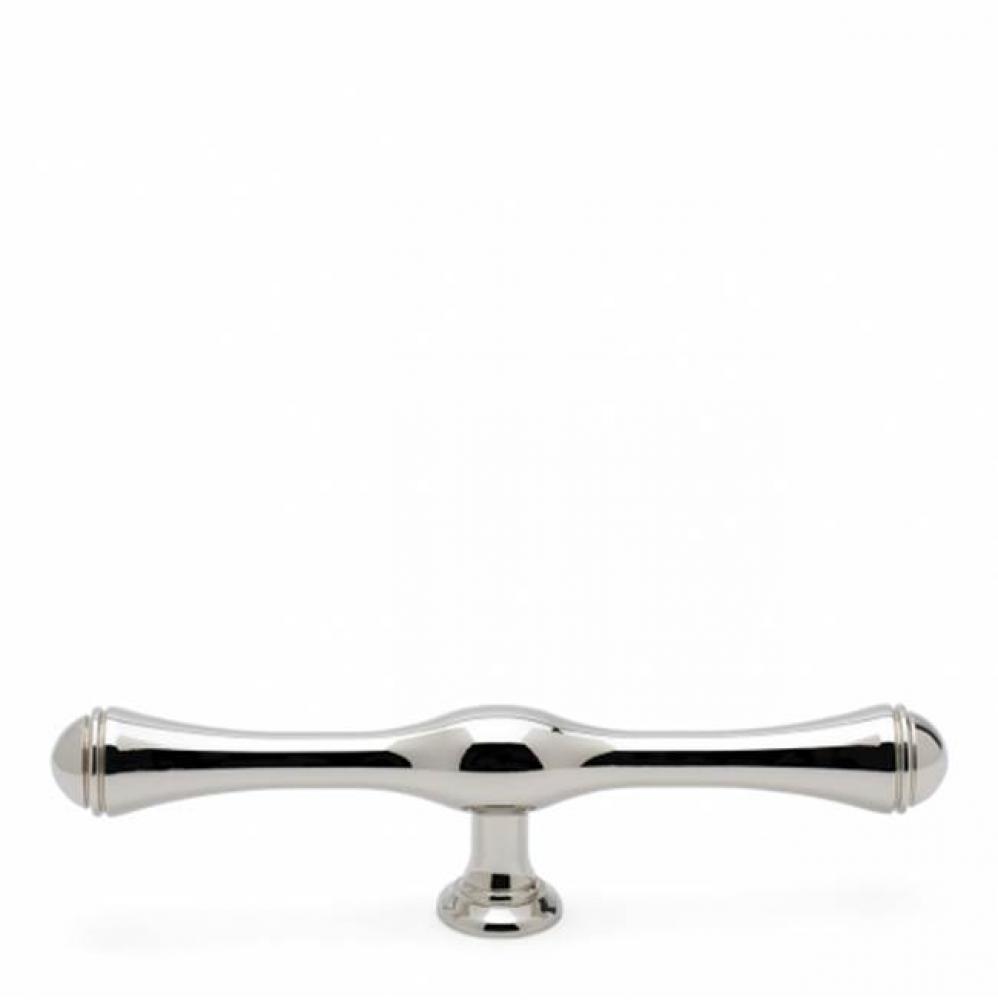 Tremont 6'' Pull in Matte