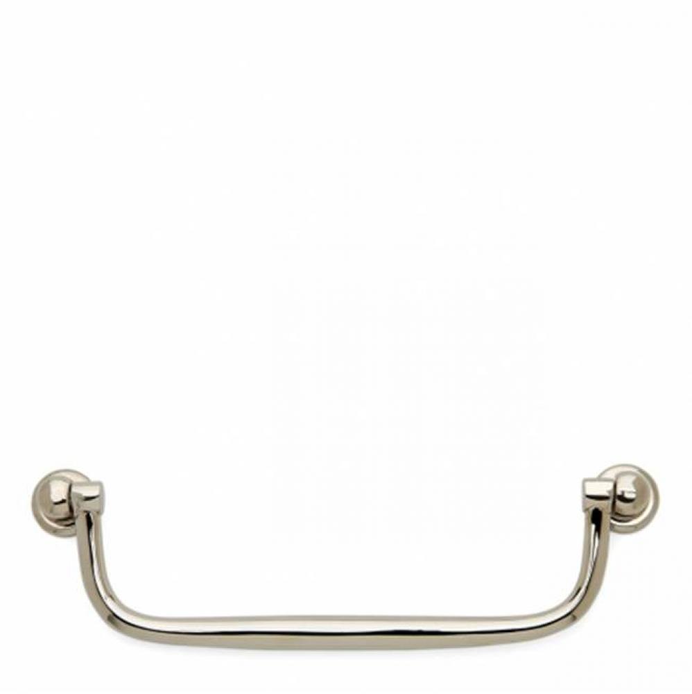 Portsmouth 6'' Pull in