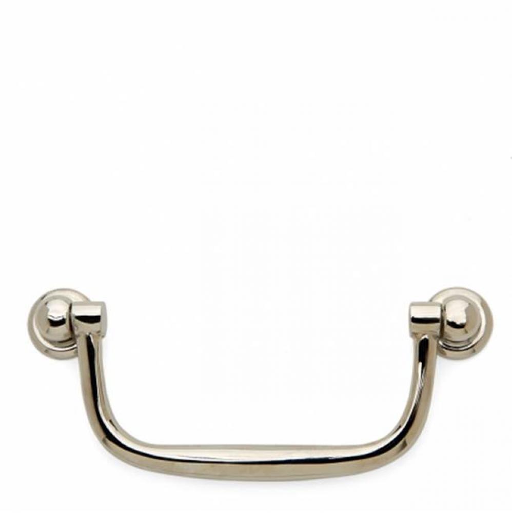 Portsmouth 4'' Pull in