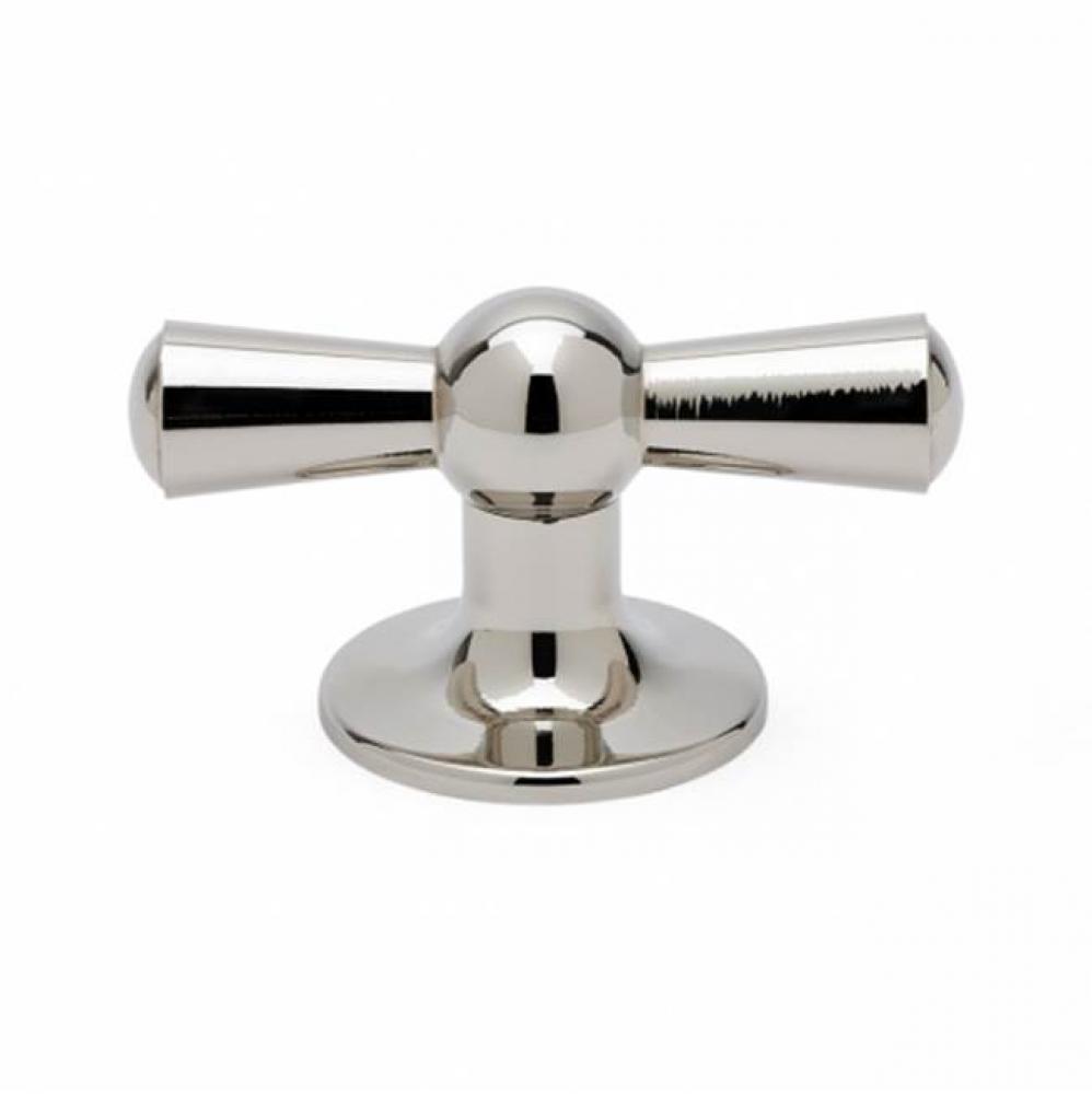 Millbrook 2 1/2'' Knob in