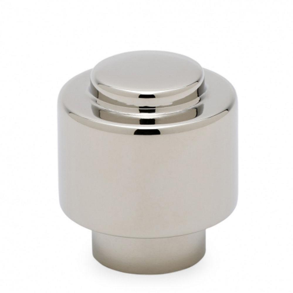 Aero 1'' Cylinder