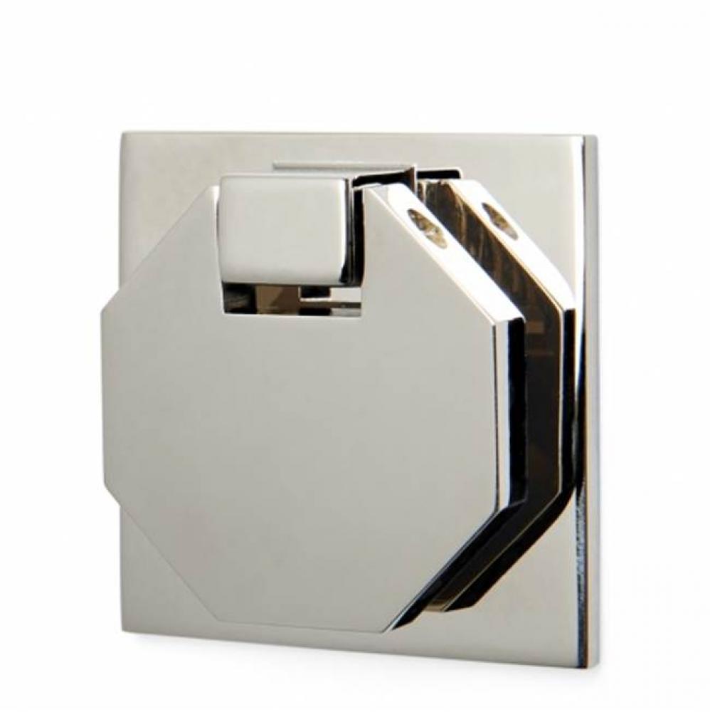 Knox 1 3/4'' Pull in