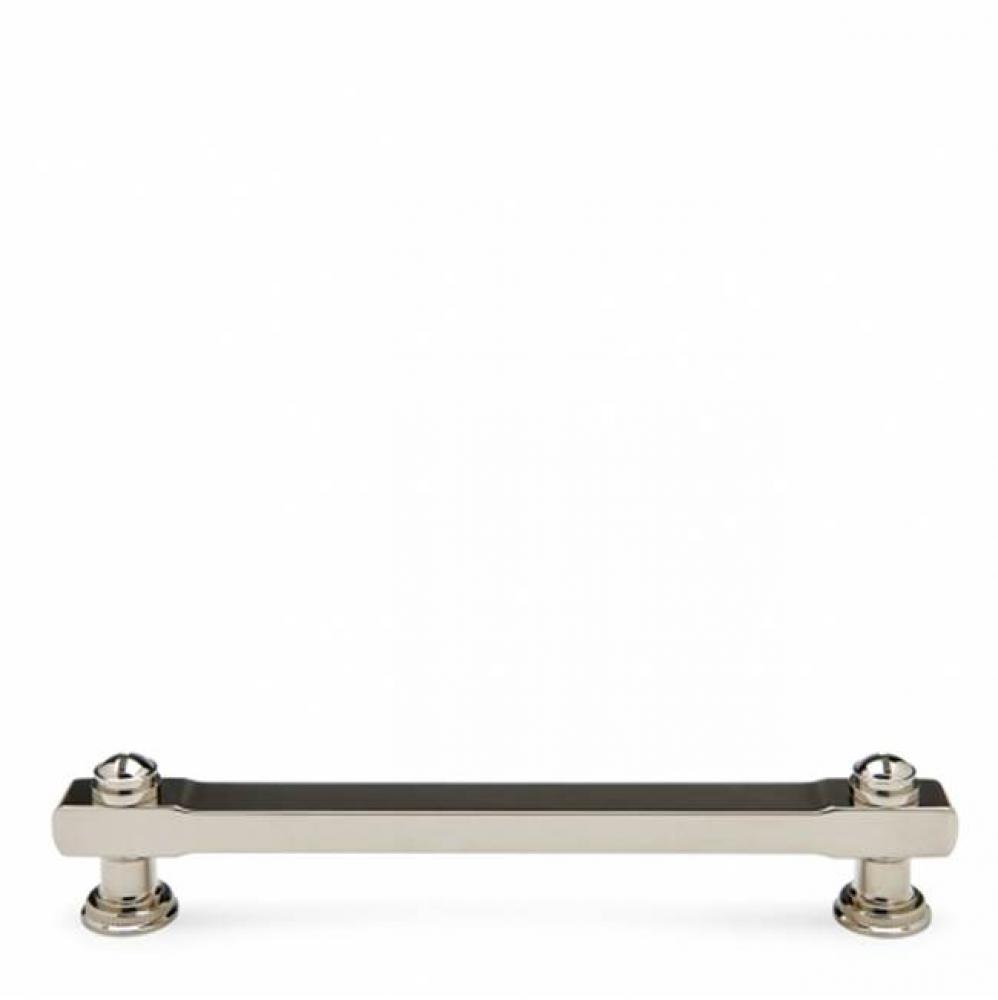 R.W. Atlas 6 1/2'' Pull in