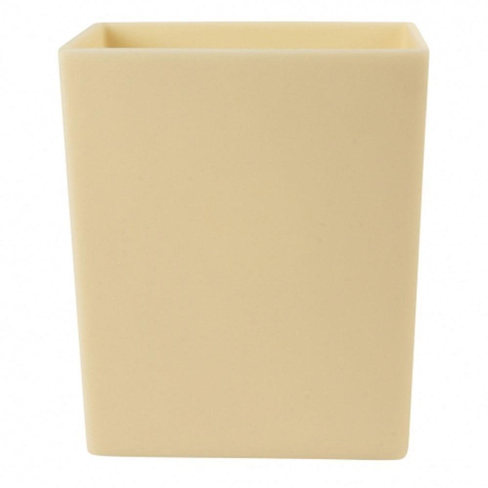 Resin Rectangular Waste