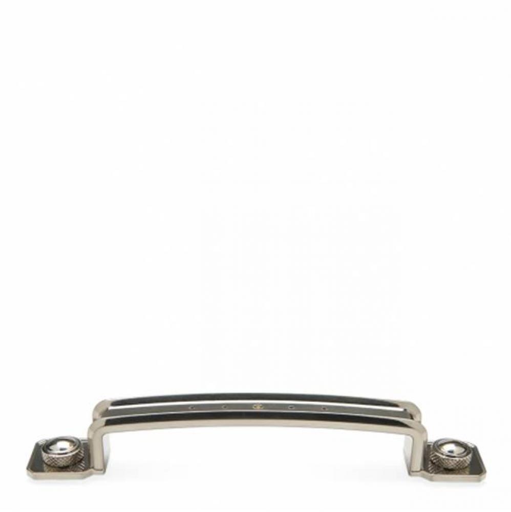R.W. Atlas 6'' Sash Pull in