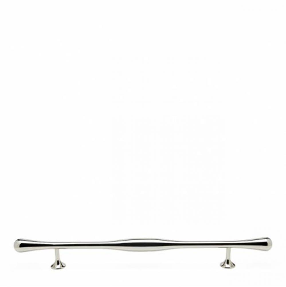 Cushing 18'' Pull in