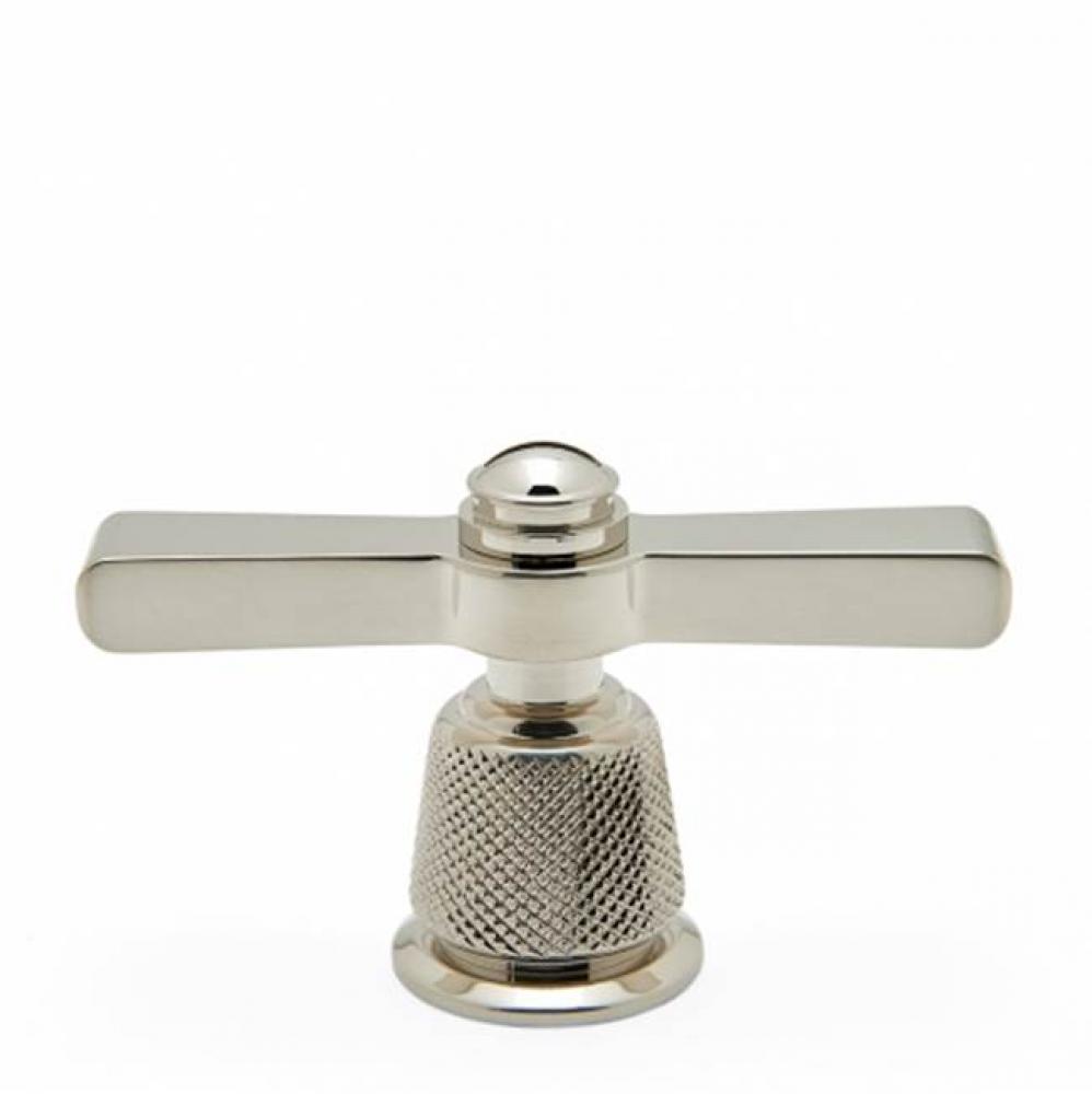 R.W. Atlas 3 1/4'' Wing Handle Pull in Matte