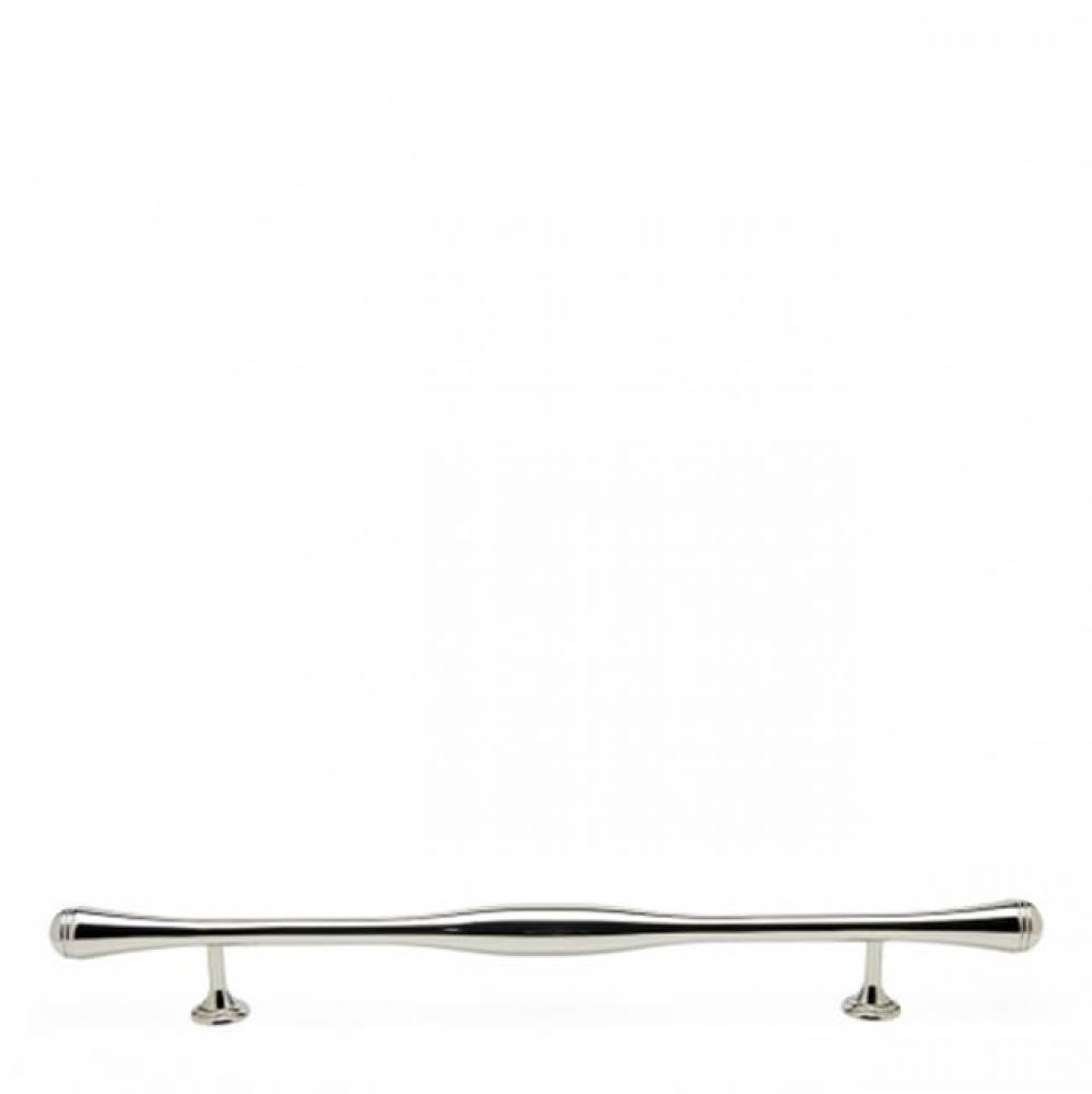 Tremont 18'' Pull in Matte