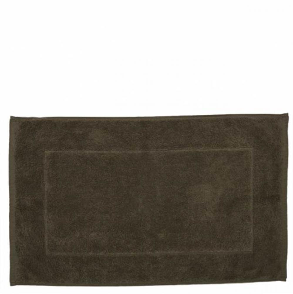 Cumulus Bath Mat in