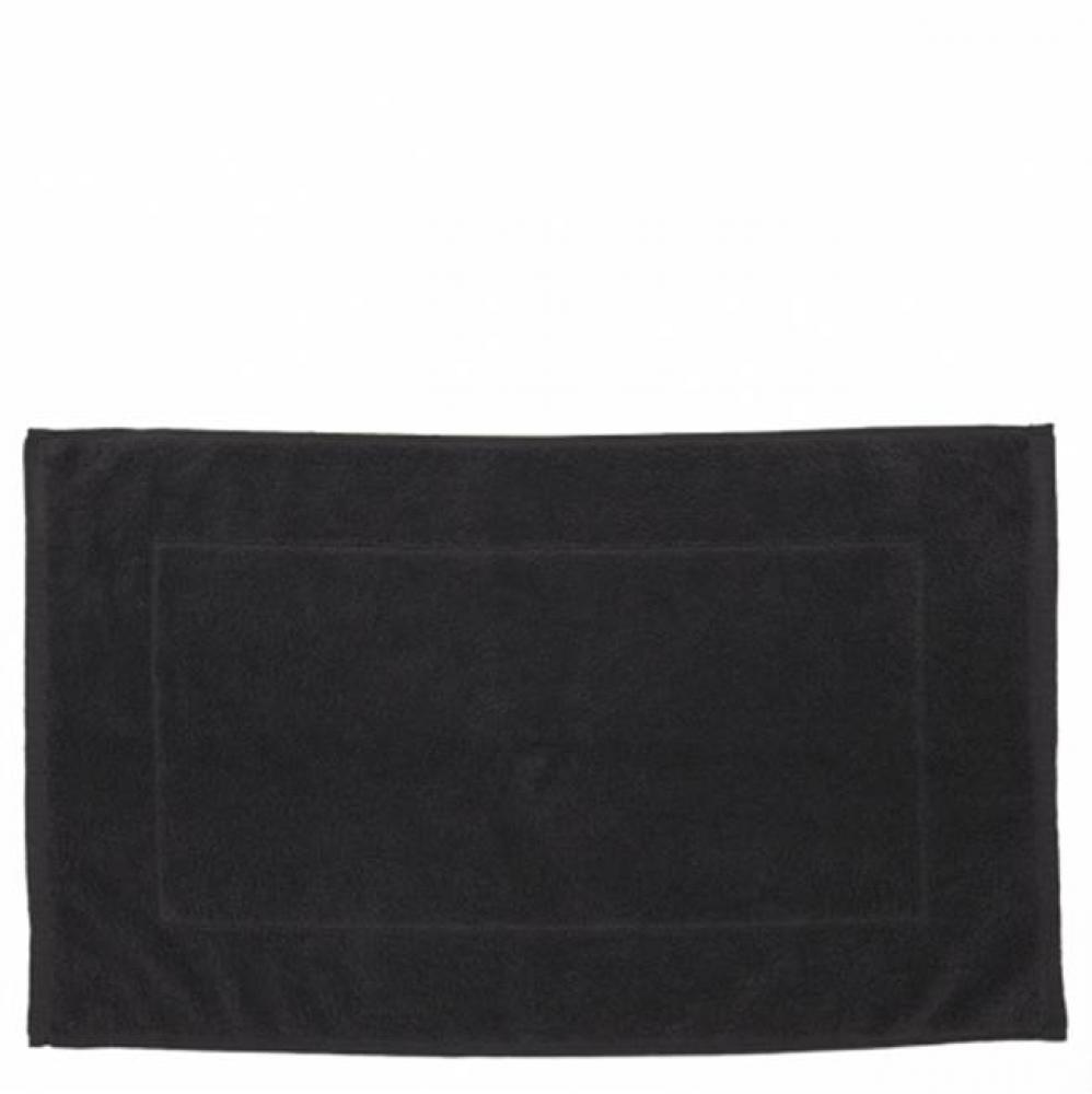 Cumulus Bath Mat in