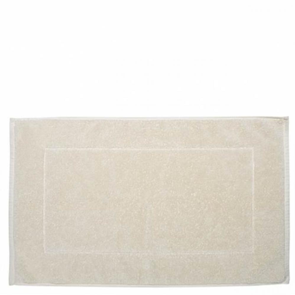 Cumulus Bath Mat in